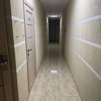 Сдается Офис, 20 м²