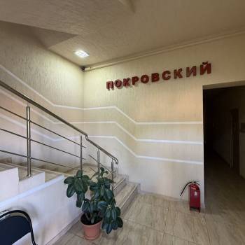 Сдается Офис, 20 м²