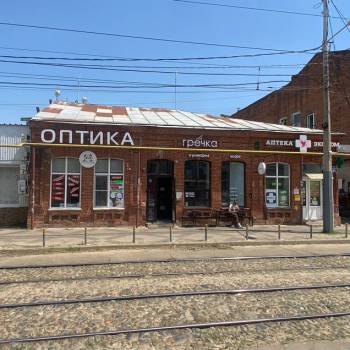 Сдается Торговое помещение, 60 м²