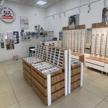 Сдается Торговое помещение, 60 м²