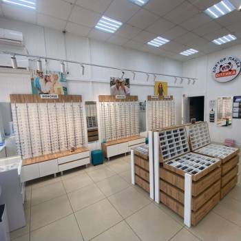 Сдается Торговое помещение, 60 м²