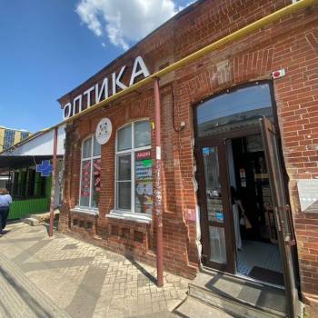 Сдается Торговое помещение, 60 м²