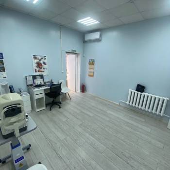 Сдается Торговое помещение, 60 м²