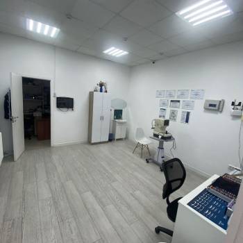 Сдается Торговое помещение, 60 м²