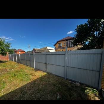 Продается Участок, 800 м²