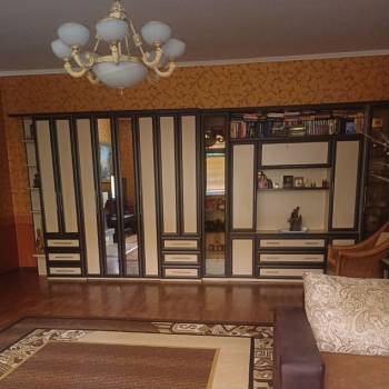 Продается Дом, 330 м²