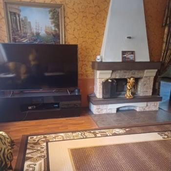 Продается Дом, 330 м²