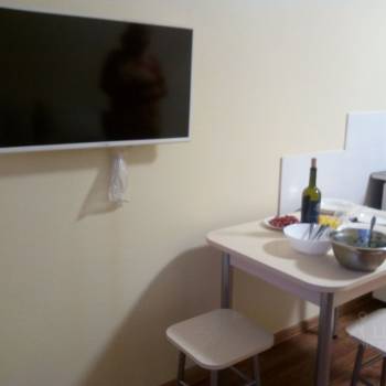 Сдается 1-комнатная квартира, 23 м²