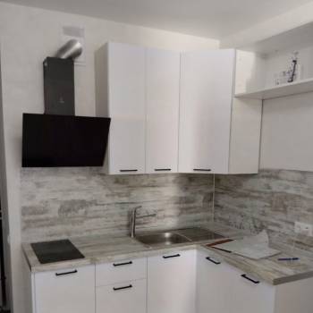 Сдается 1-комнатная квартира, 26 м²