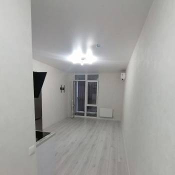 Сдается 1-комнатная квартира, 26 м²