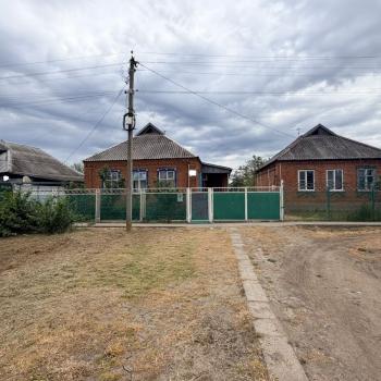 Продается Дом, 65,4 м²