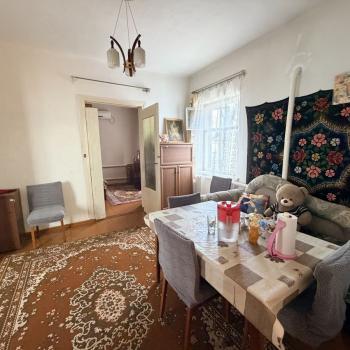 Продается Дом, 65,4 м²