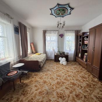 Продается Дом, 65,4 м²