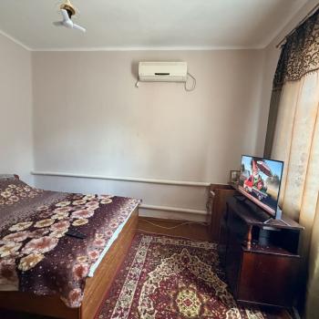 Продается Дом, 65,4 м²