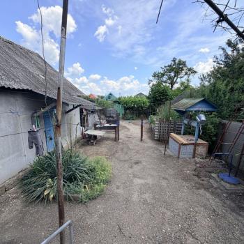 Продается Дом, 65,4 м²