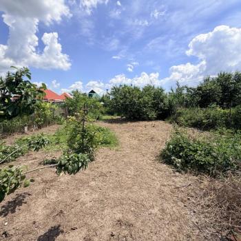 Продается Дом, 65,4 м²