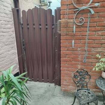 Продается 1-комнатная квартира, 24,4 м²