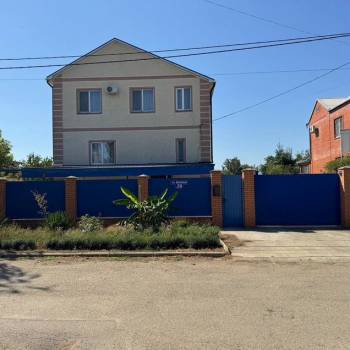 Продается Дом, 300 м²