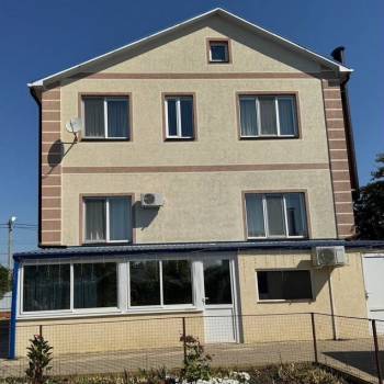 Продается Дом, 300 м²