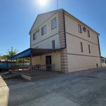 Продается Дом, 300 м²