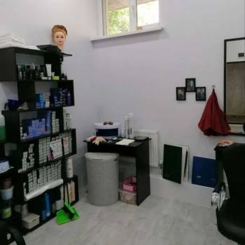 Продается Офис, 30 м²