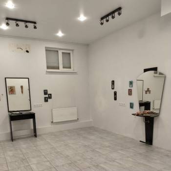 Продается Офис, 30 м²