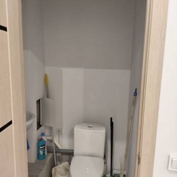 Продается Офис, 30 м²