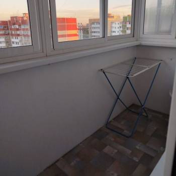 Продается 1-комнатная квартира, 38 м²