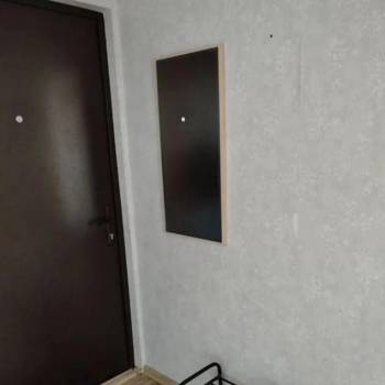 Продается 1-комнатная квартира, 38 м²