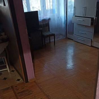 Продается 2-х комнатная квартира, 44,2 м²