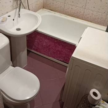 Продается 2-х комнатная квартира, 44,2 м²