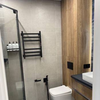 Сдается Многокомнатная квартира, 71,3 м²