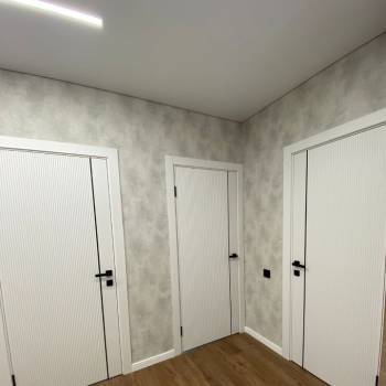 Сдается Многокомнатная квартира, 71,3 м²