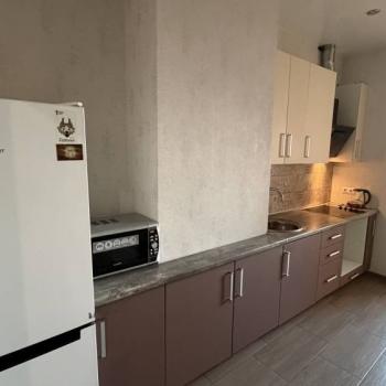 Сдается 2-х комнатная квартира, 61 м²