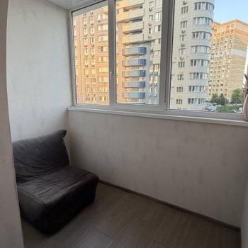 Сдается 2-х комнатная квартира, 61 м²