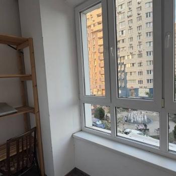 Сдается 2-х комнатная квартира, 61 м²