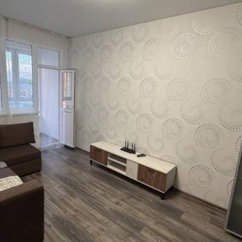 Сдается 2-х комнатная квартира, 61 м²