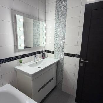 Сдается 2-х комнатная квартира, 61 м²