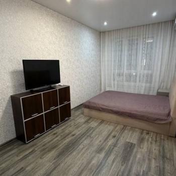 Сдается 2-х комнатная квартира, 61 м²