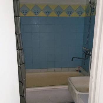 Продается 1-комнатная квартира, 38,2 м²