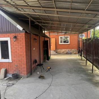 Продается Дом, 110 м²