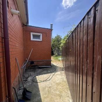 Продается Дом, 110 м²