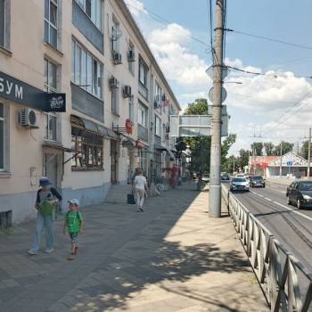 Продается Нежилое помещение, 76,3 м²