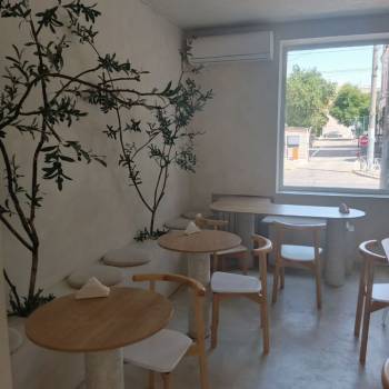 Продается Нежилое помещение, 76,3 м²