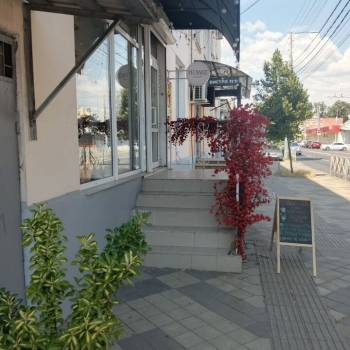 Продается Нежилое помещение, 76,3 м²