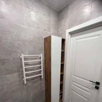 Сдается 1-комнатная квартира, 27 м²