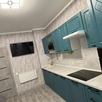Сдается 2-х комнатная квартира, 0 м²