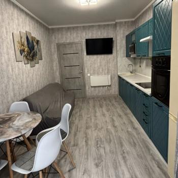 Сдается 2-х комнатная квартира, 0 м²