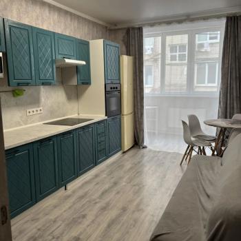 Сдается 2-х комнатная квартира, 0 м²