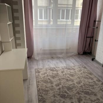 Сдается 2-х комнатная квартира, 0 м²